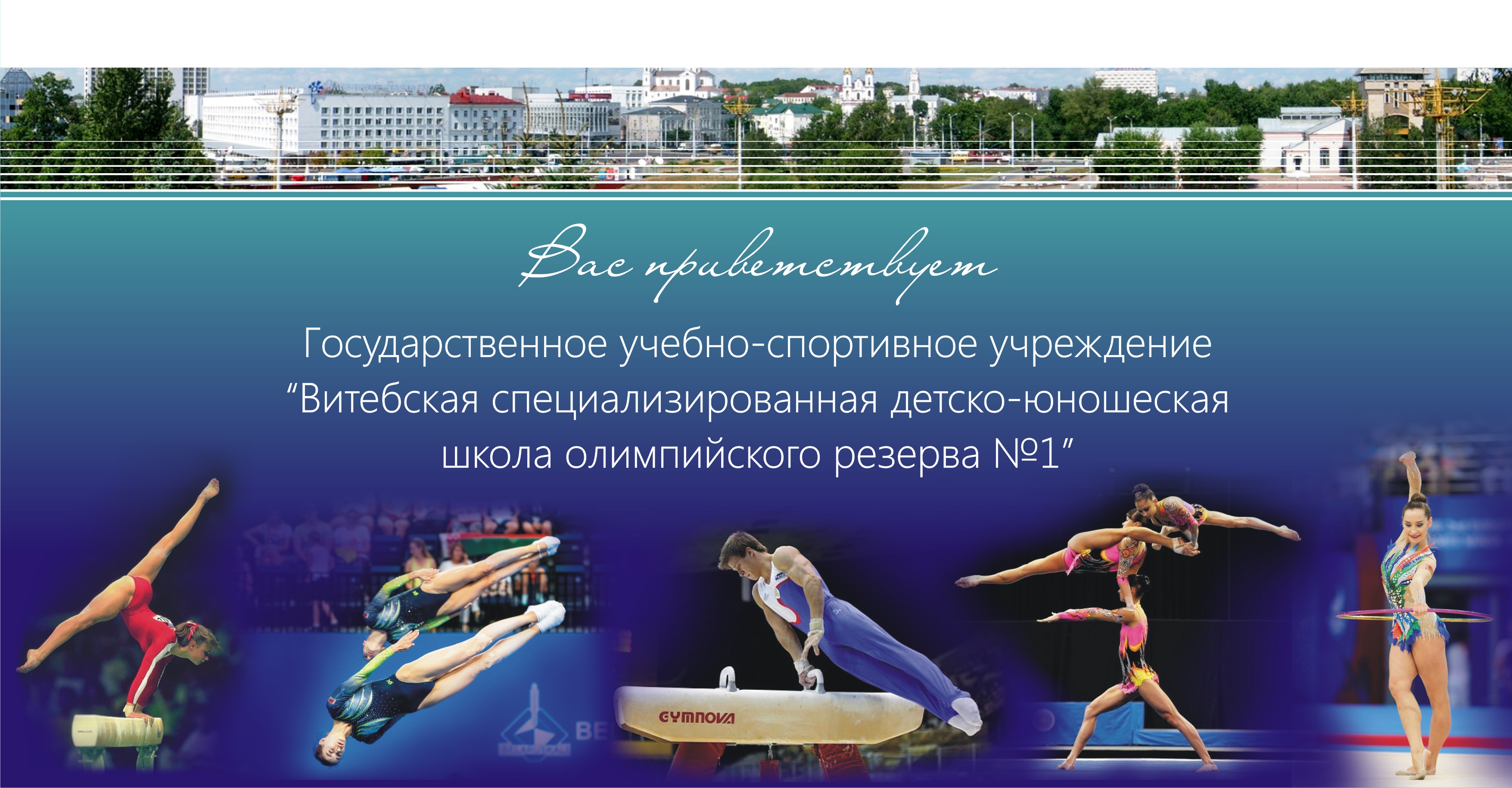 This image for Image Layouts addon