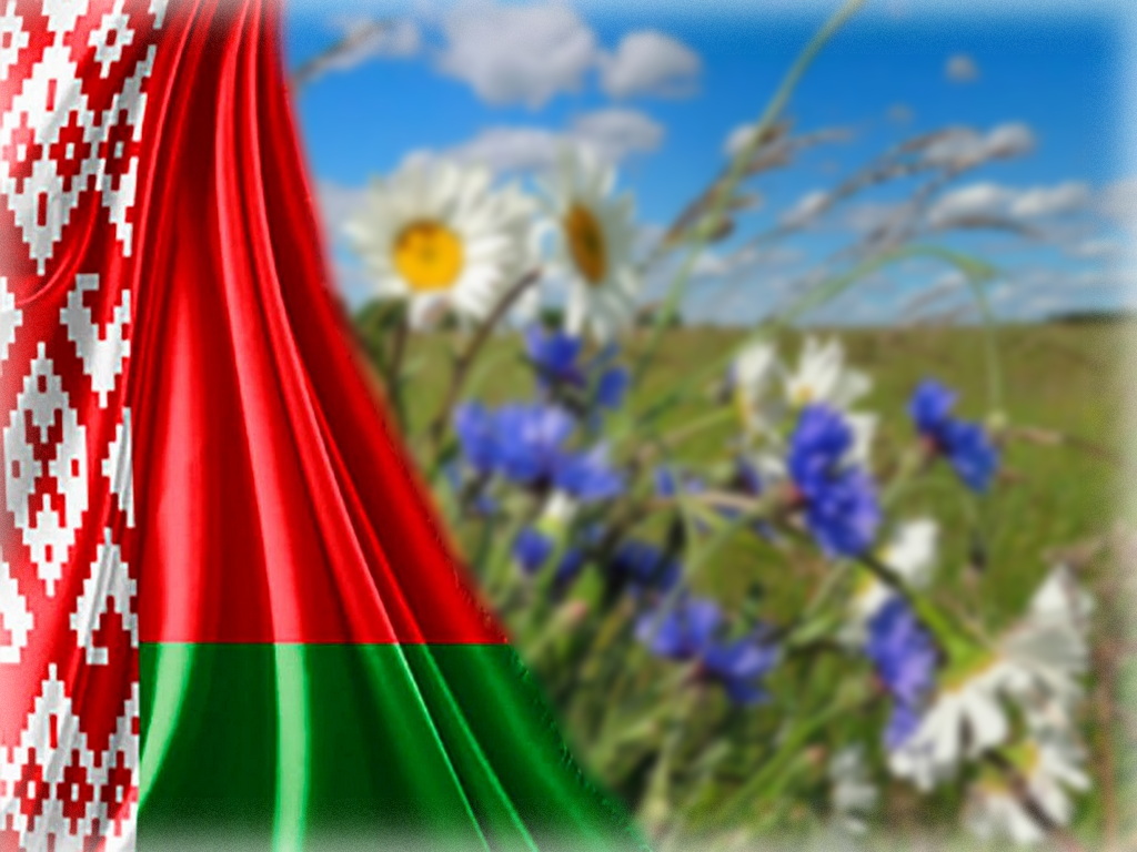 Занесение на Республиканскую доску Почёта Витебской СДЮШОР №1